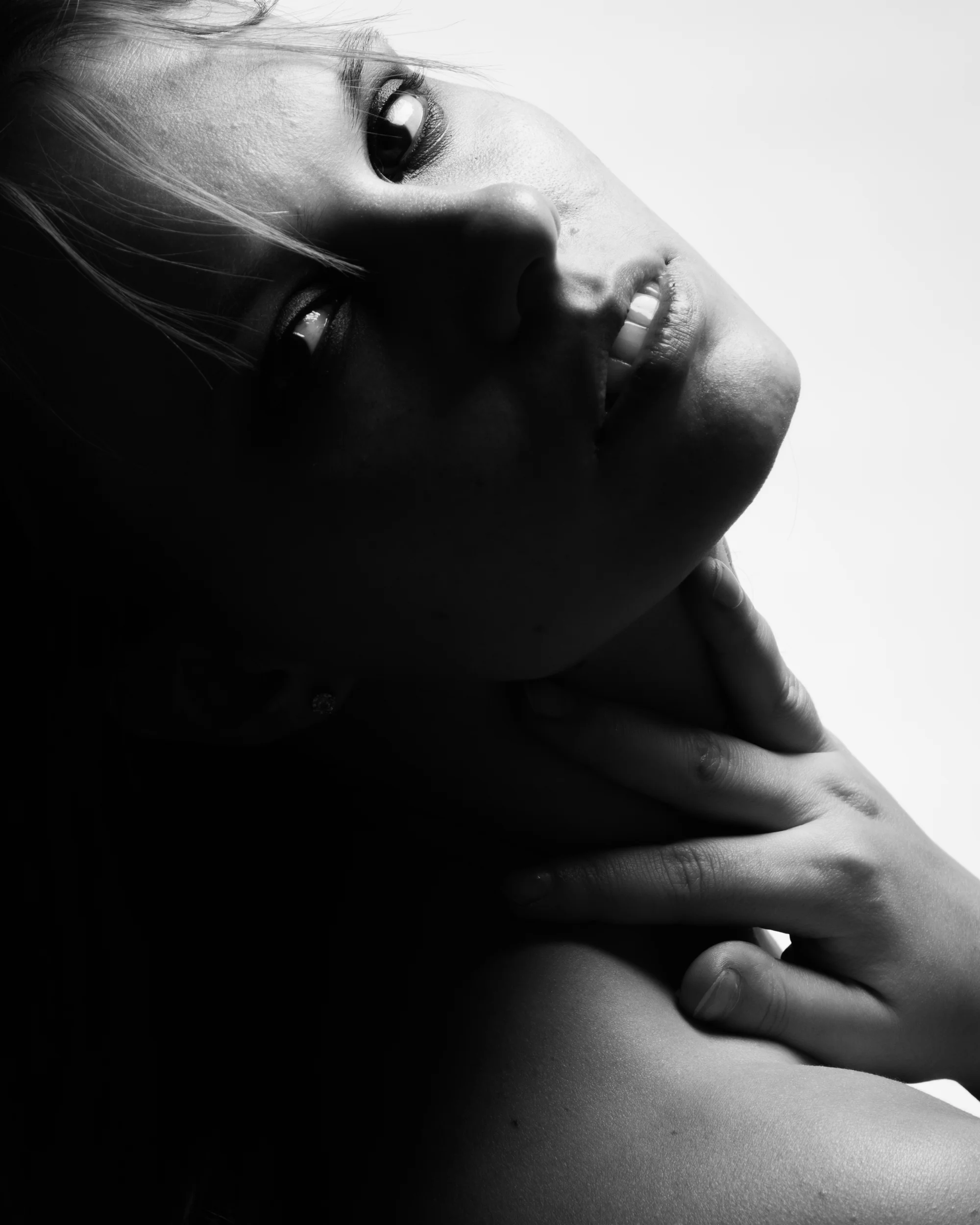 A.Erlebacher_web-portfolio_59[011-2014] SandiStelmach.jpg