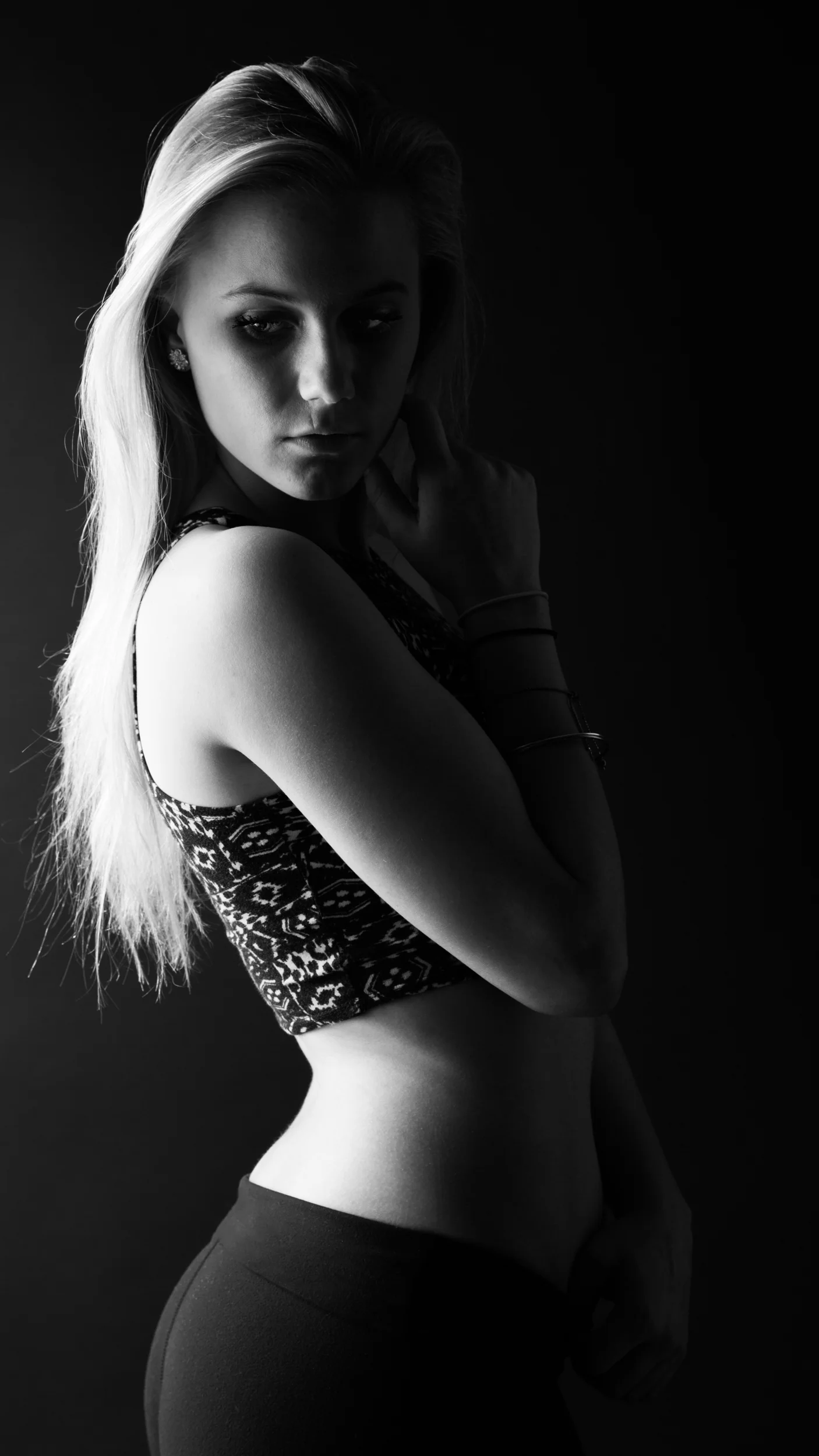 A.Erlebacher_web-portfolio_66[015-2675.2] BridgetToll.jpg