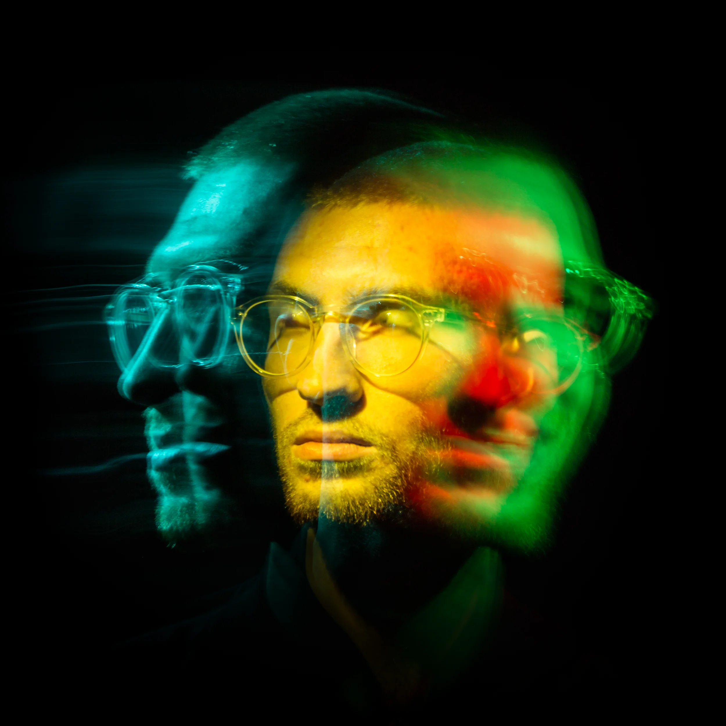 A.Erlebacher[077-7918]_Masters_Spectrum_web (1).jpg