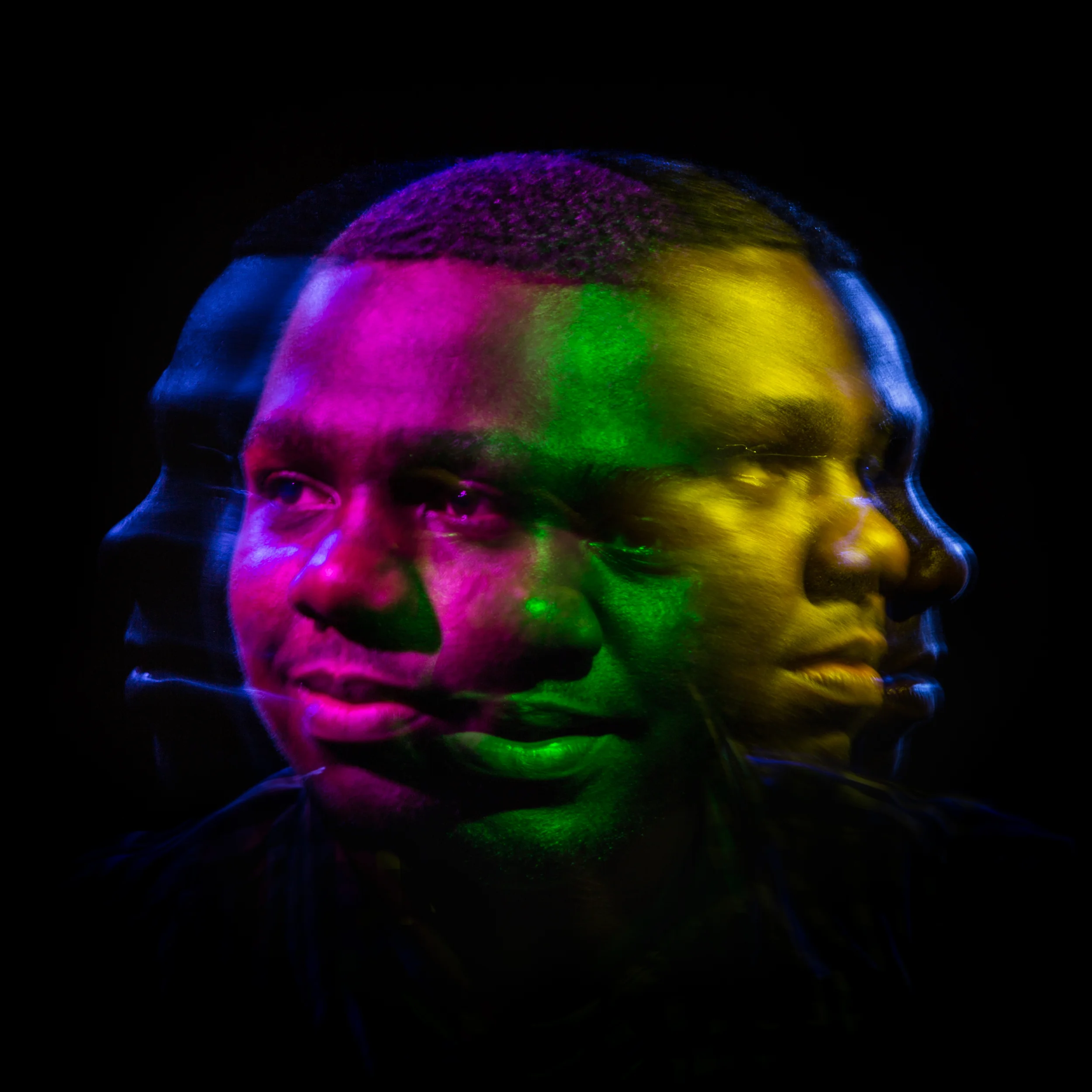 A.Erlebacher[078-7920]_Masters_Spectrum_web (1).jpg