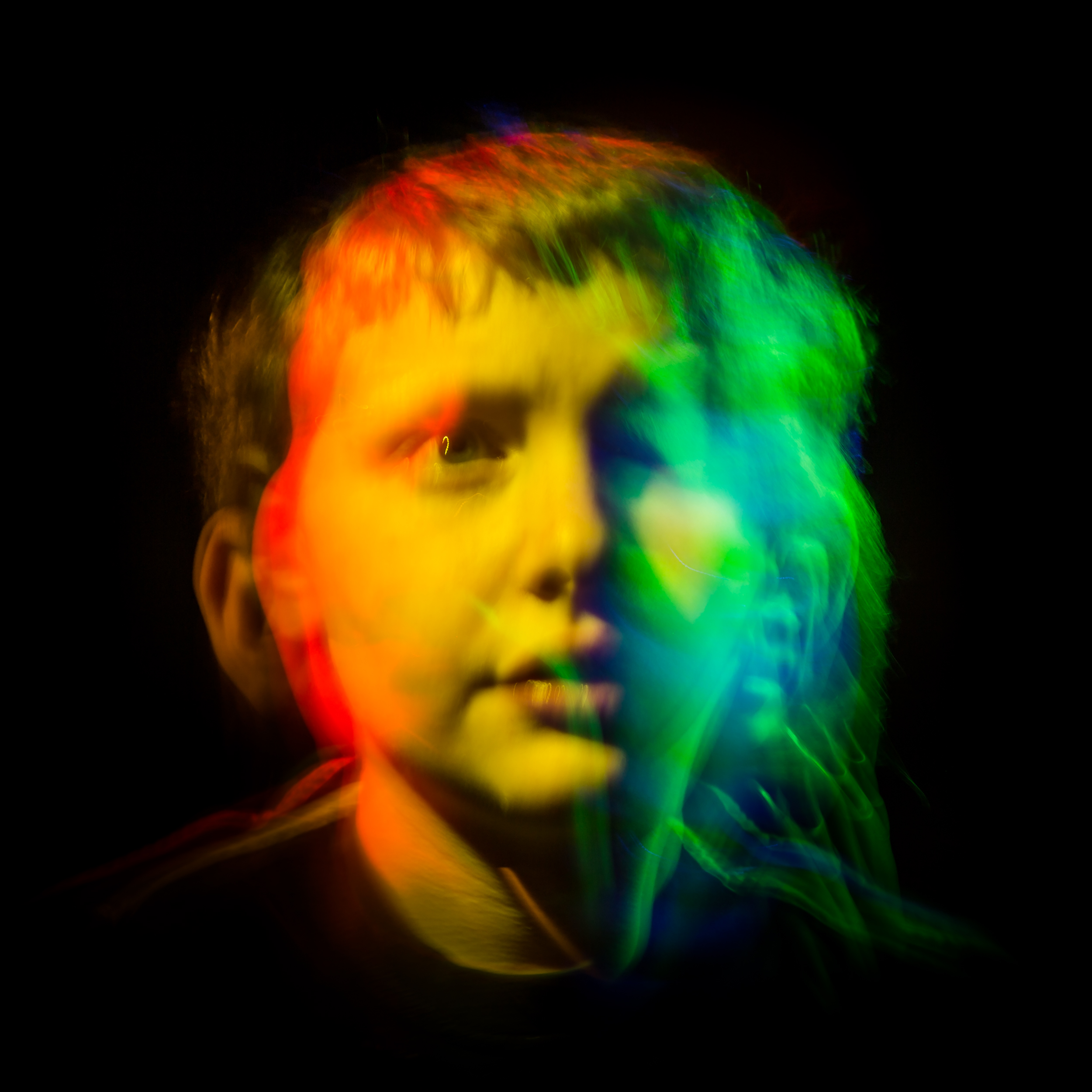 A.Erlebacher[079-7930]_Masters_Spectrum_web (1).jpg