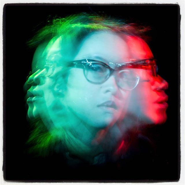 The Spectrum - 'A colorful visualization of personality.' #TheSpectrumSeries #autismawareness
#photooftheday (222/365) #aerlebacher #365dayproject #seo #experimental #portraiture #creative #trippy #cubist #colorful #autism #colorfulworld #colorfulpeo