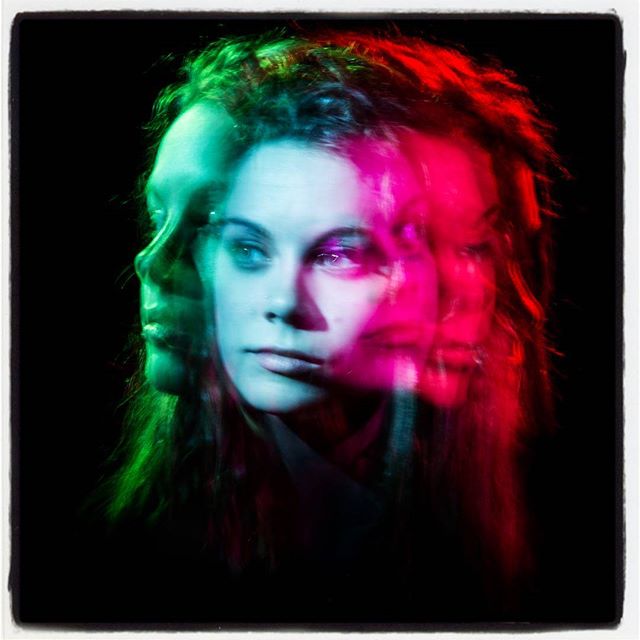 The Spectrum - 'A colorful visualization of personality' #TheSpectrumSeries #autismawareness
#photooftheday (225/365) #aerlebacher #365dayproject #seo #experimental #portraiture #creative #trippy #cubist #colorful #autism #colorfulworld #colorfulpeop