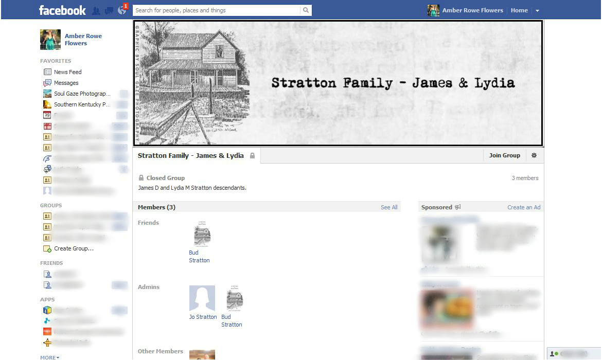 Stratton Family Group.jpg