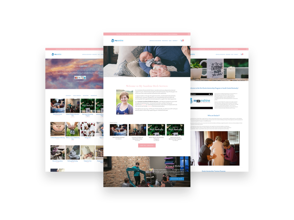 smartmockups_jgx9n531.png