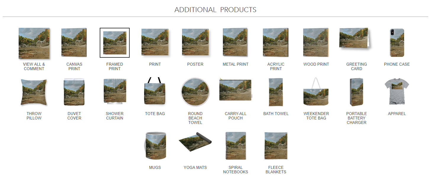 Photo: Soul Gaze Photography, LLC art for sell on Fine Art America.com