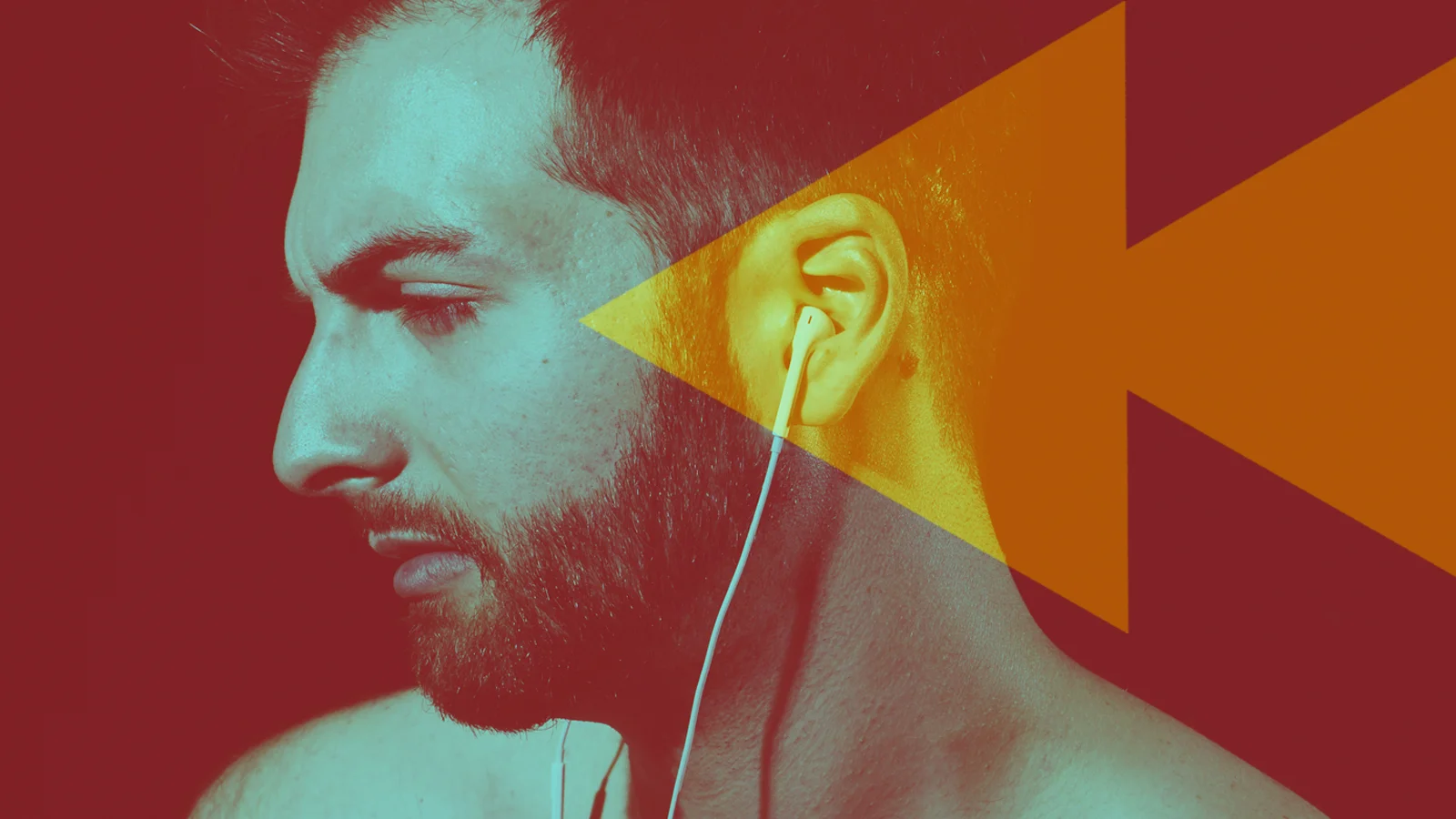 Last Ditch Playlist (Theaterlab)