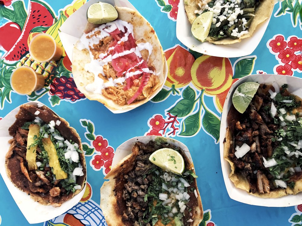 Best+Tacos+in+Austin,+Texas+-+Vaquero+Taquero+-+www.tresgigi.jpeg