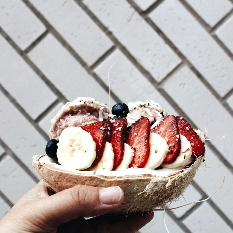acai bowl.jpg