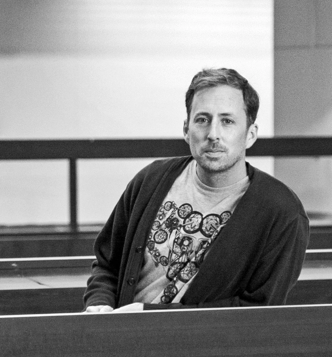 Jon_Foster_NFD_BW.jpg