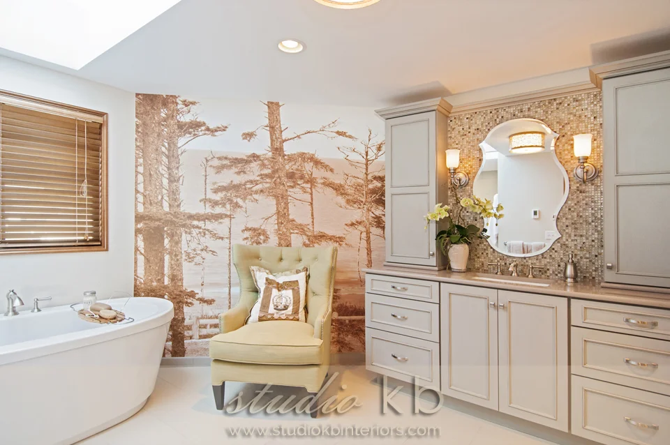 Bothel Masterbath 1.jpg