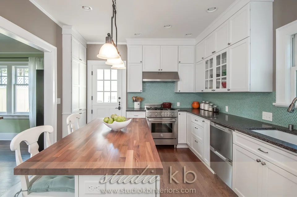 Capitalhill kitchen1.jpg
