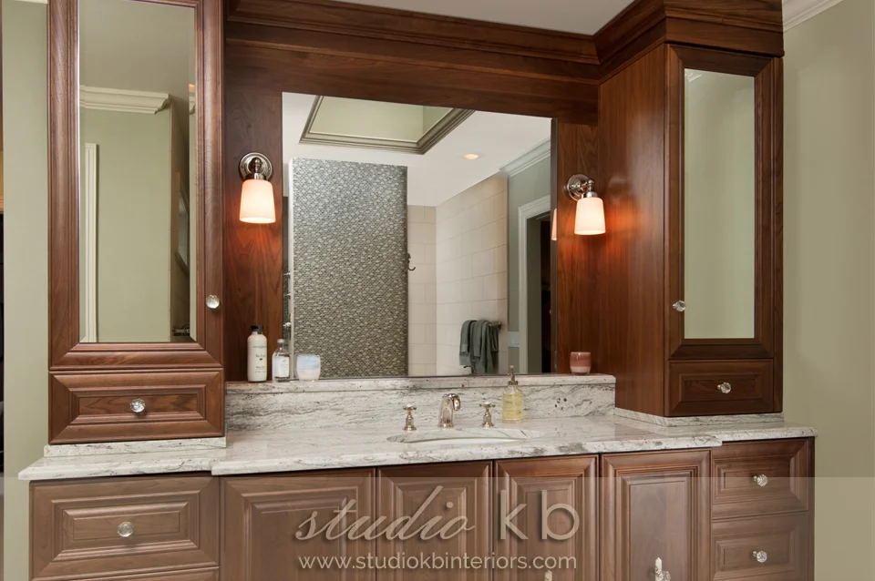 Redmond Masterbath1.jpg