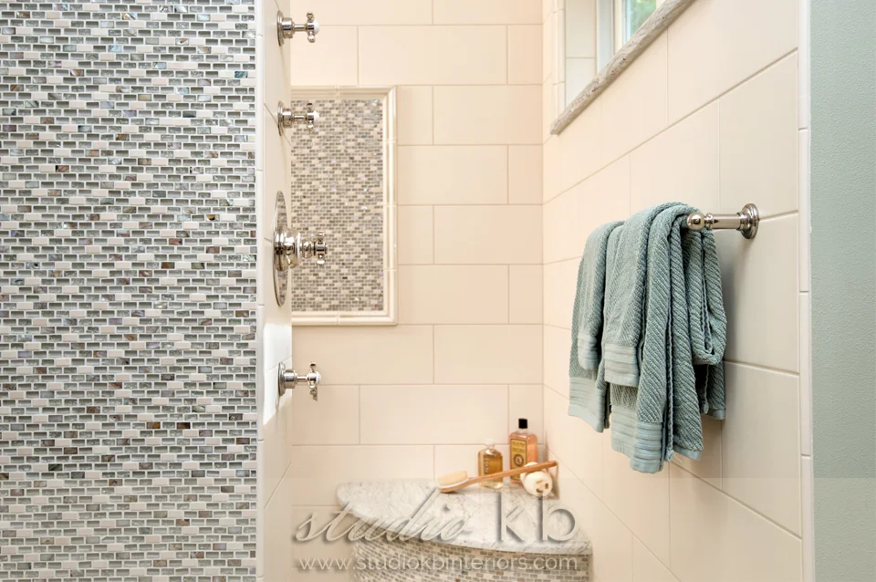 Redmond Masterbath2.jpg