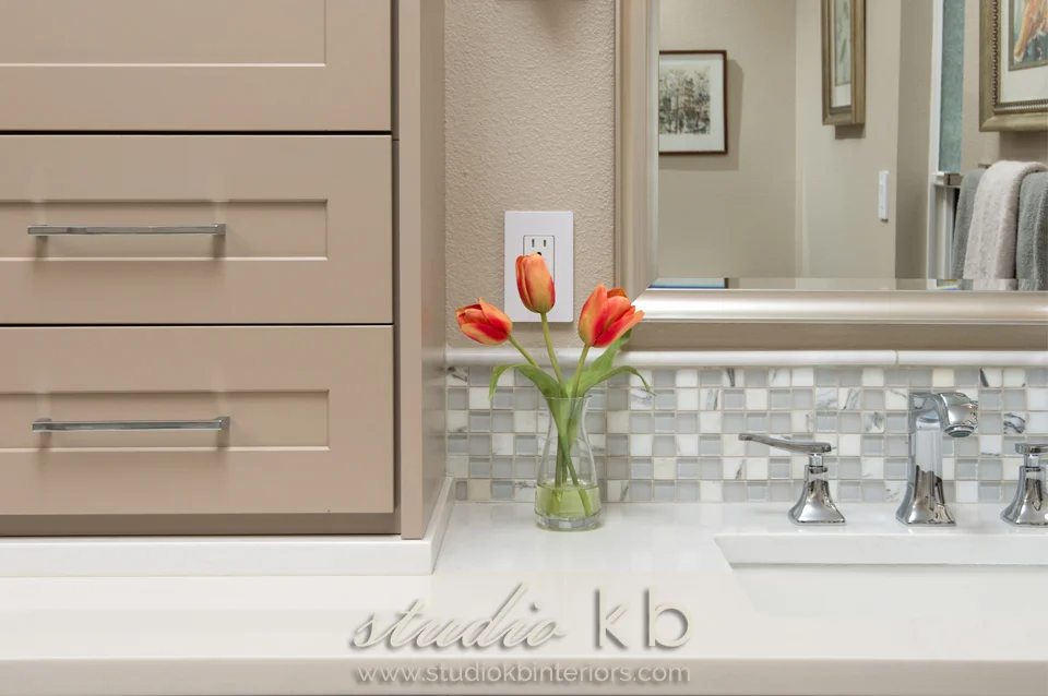 Somerset Masterbath3.jpg