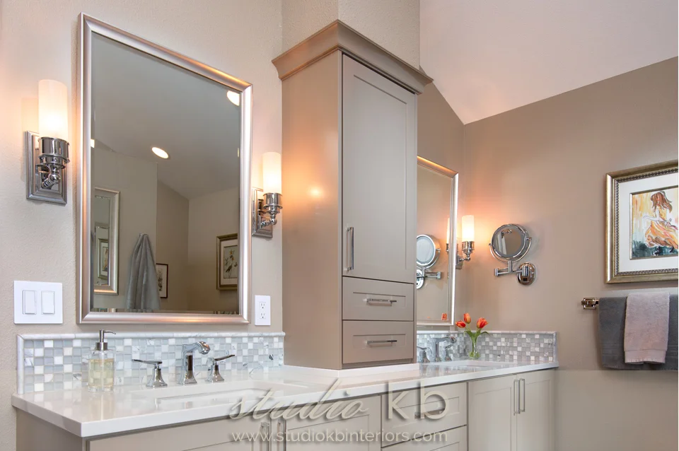 Somerset Masterbath2.jpg