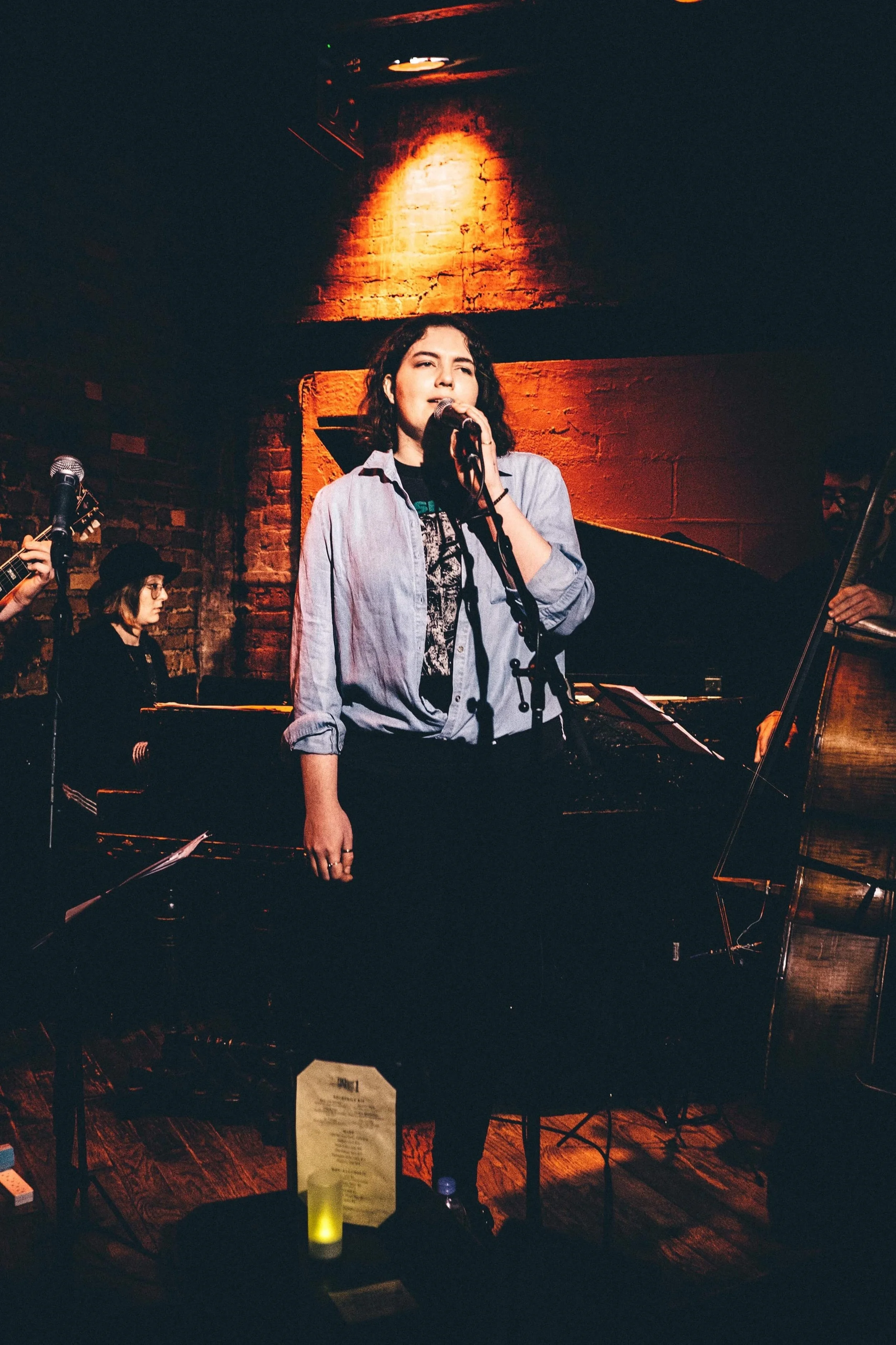 chelsea Lee Quintet.jpg