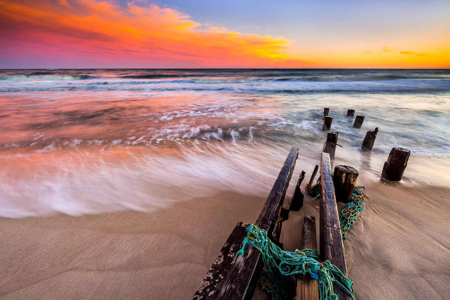 Bathing Corp Pilings.jpg