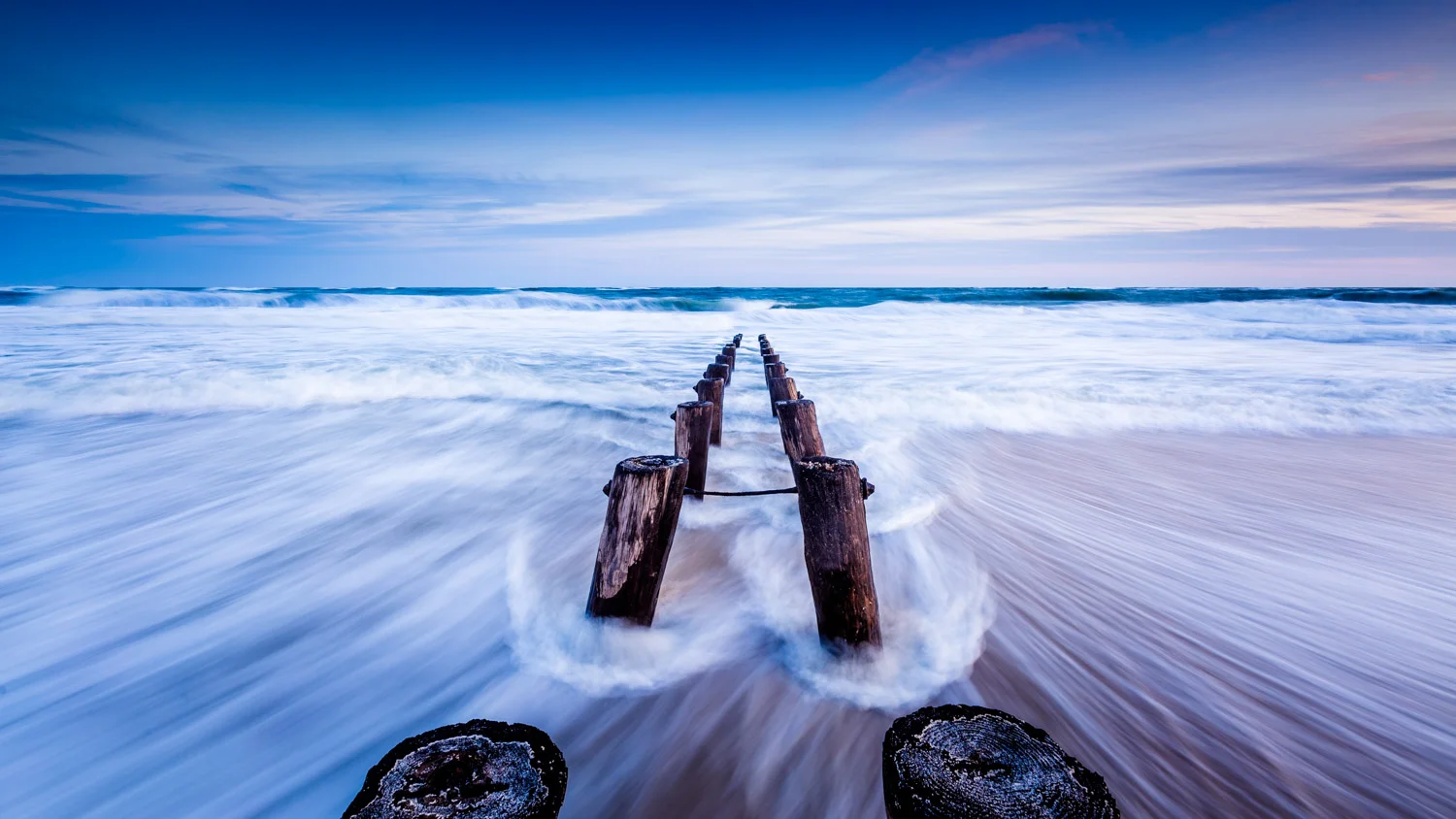 Coopers Beach Pilings.jpg