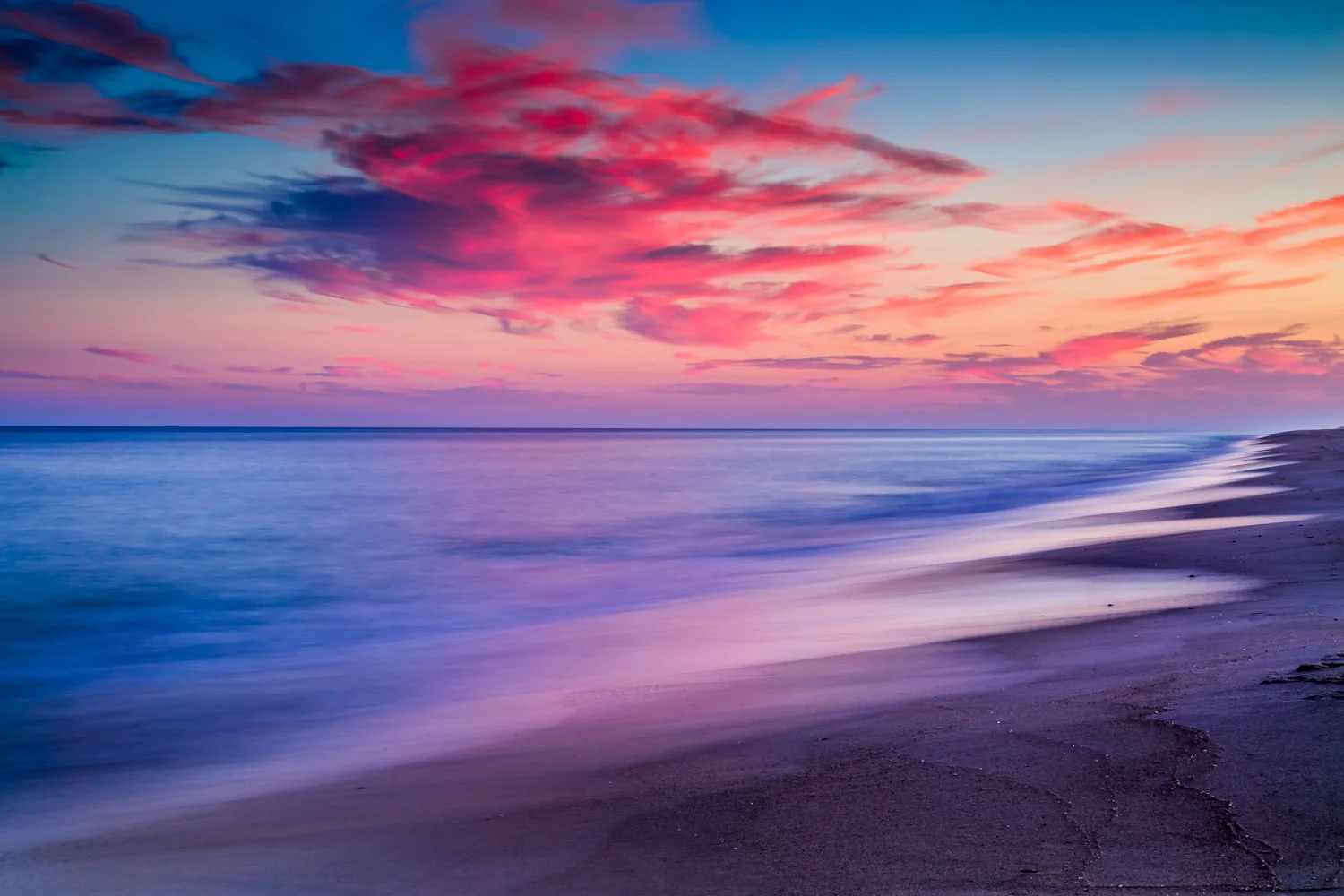 Southampton Colors.jpg
