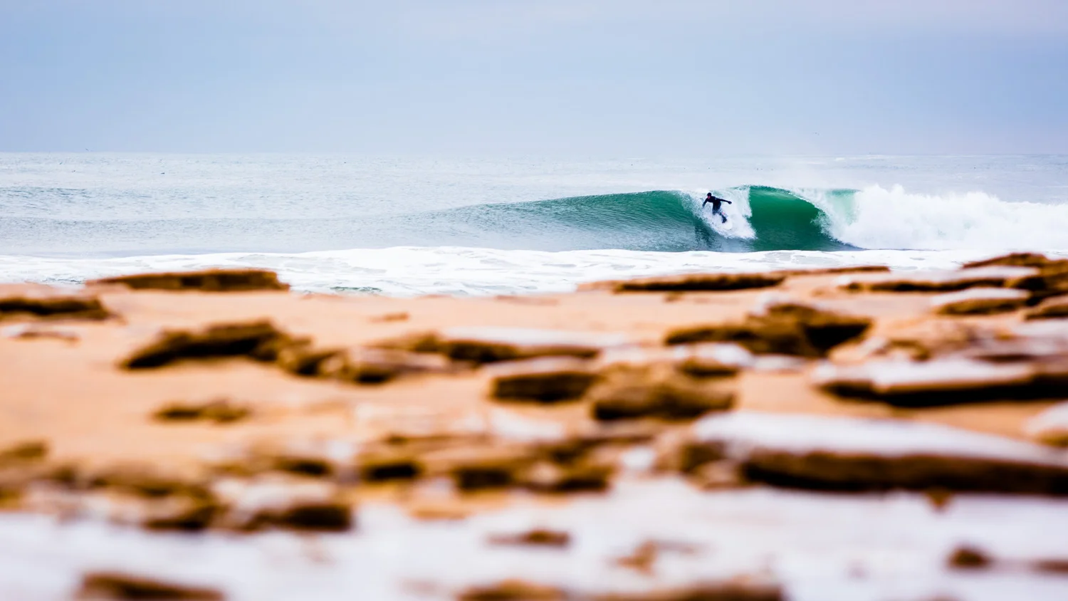 Arctic Wave Drop In.jpg