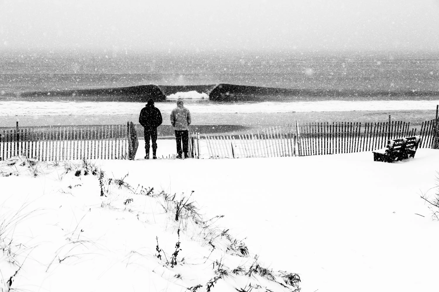 Cold Water Surf Check.jpg
