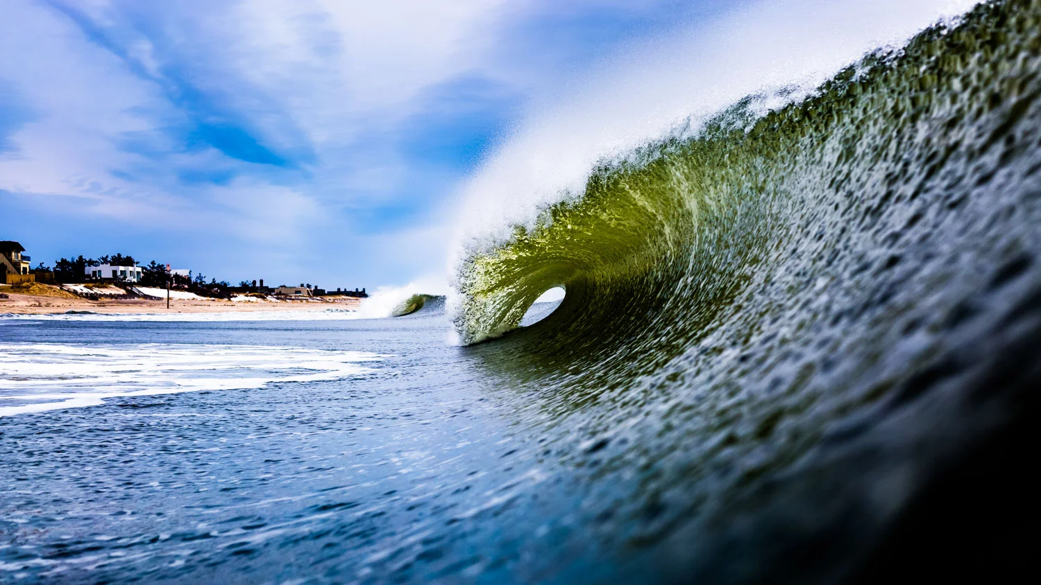 Flare Out Wave.jpg