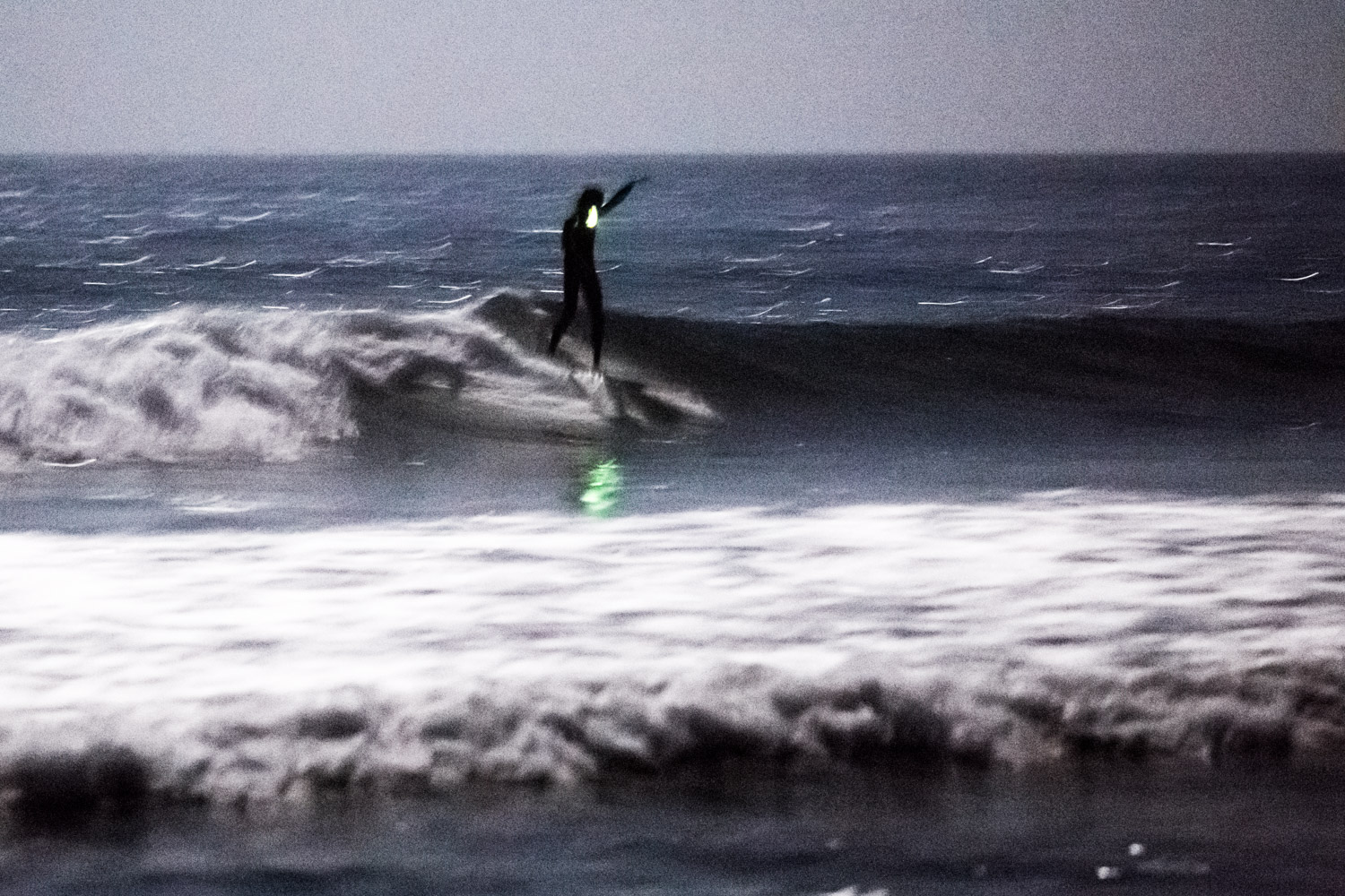 Night Surf1.jpg