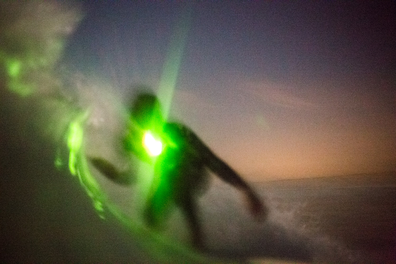 Night Surf2.jpg