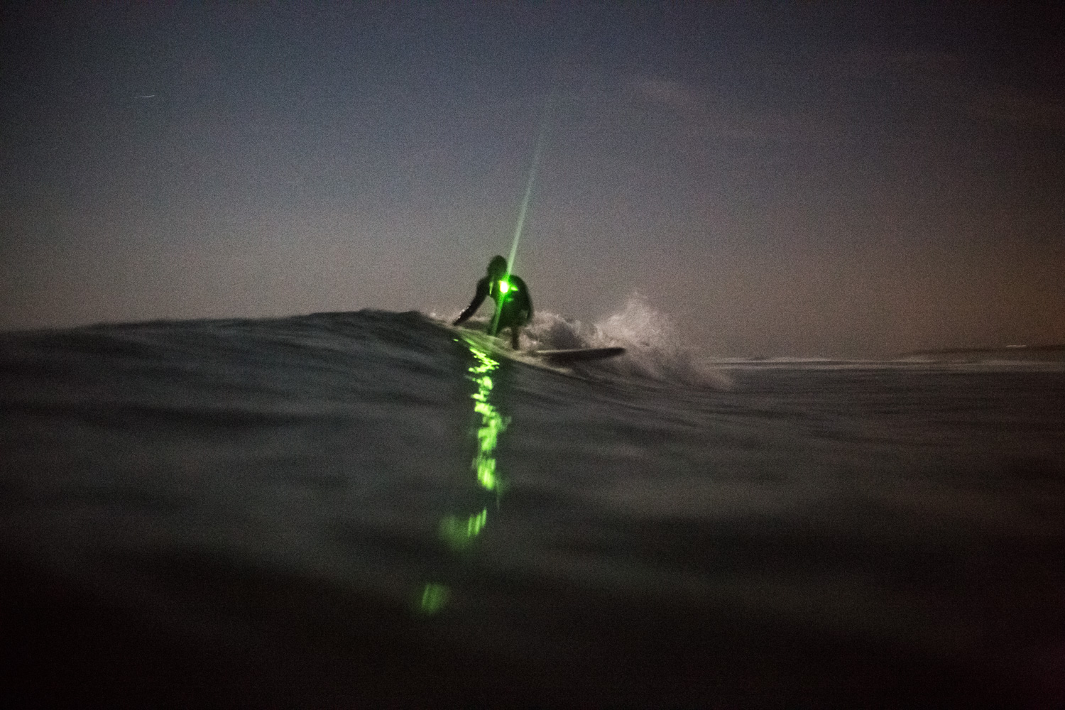 Night Surf4.jpg