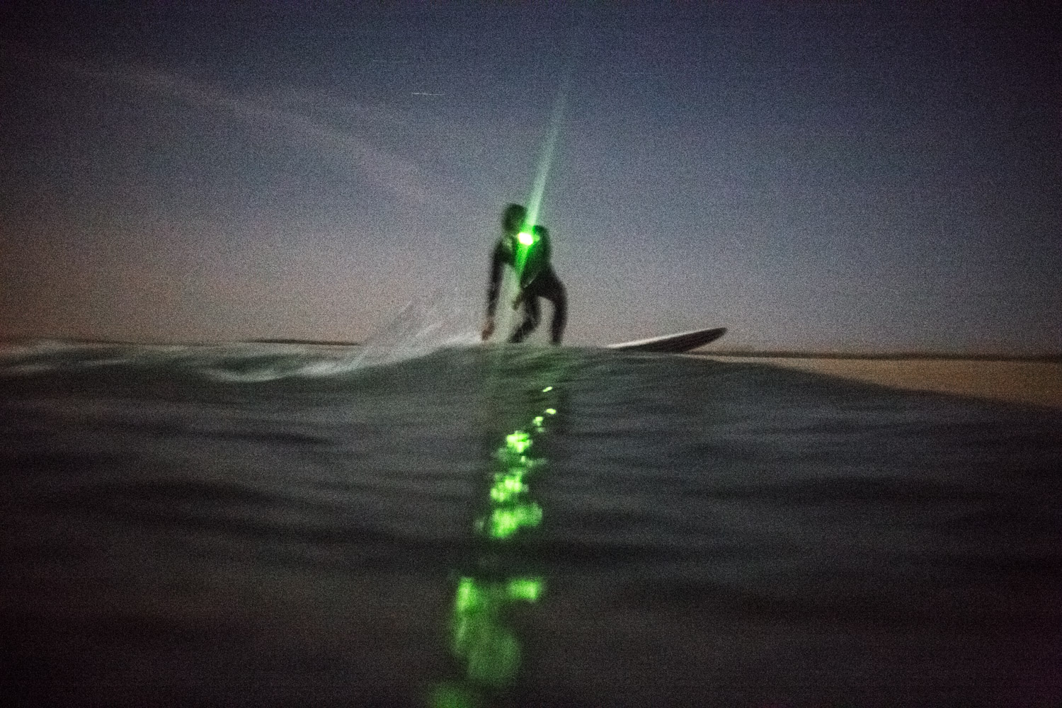 Night Surf5.jpg
