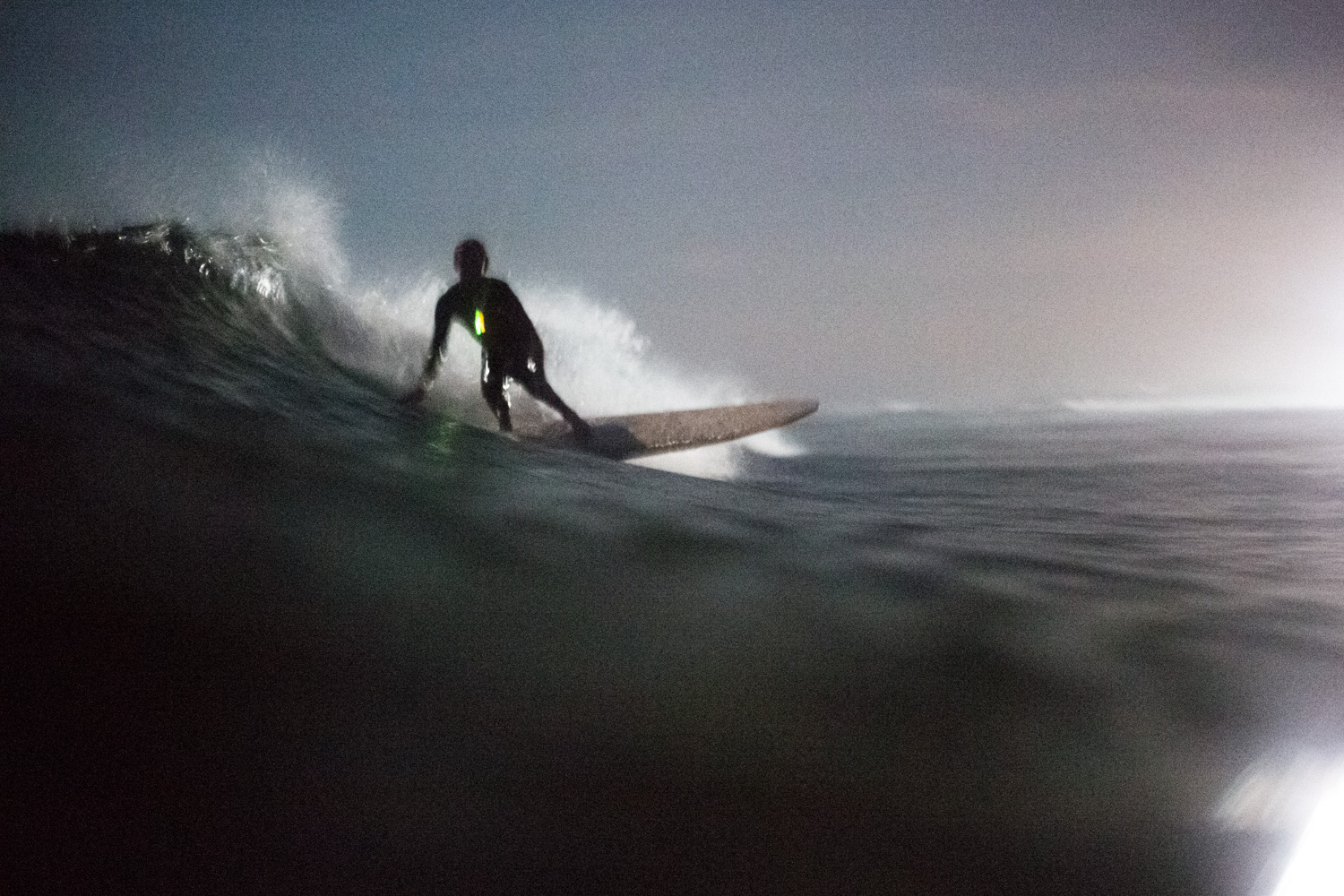 Night Surf10.jpg