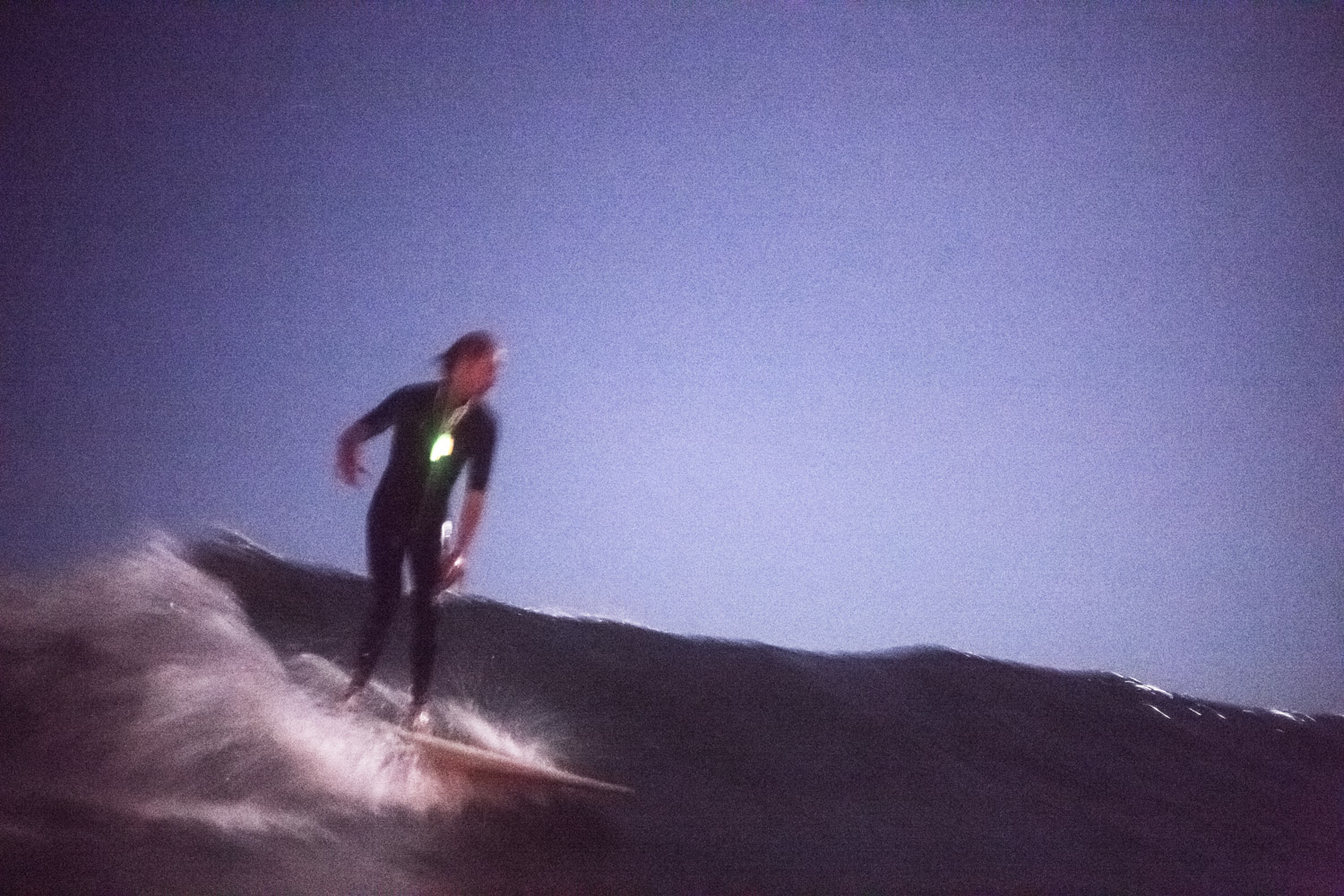 Night Surf9.jpg