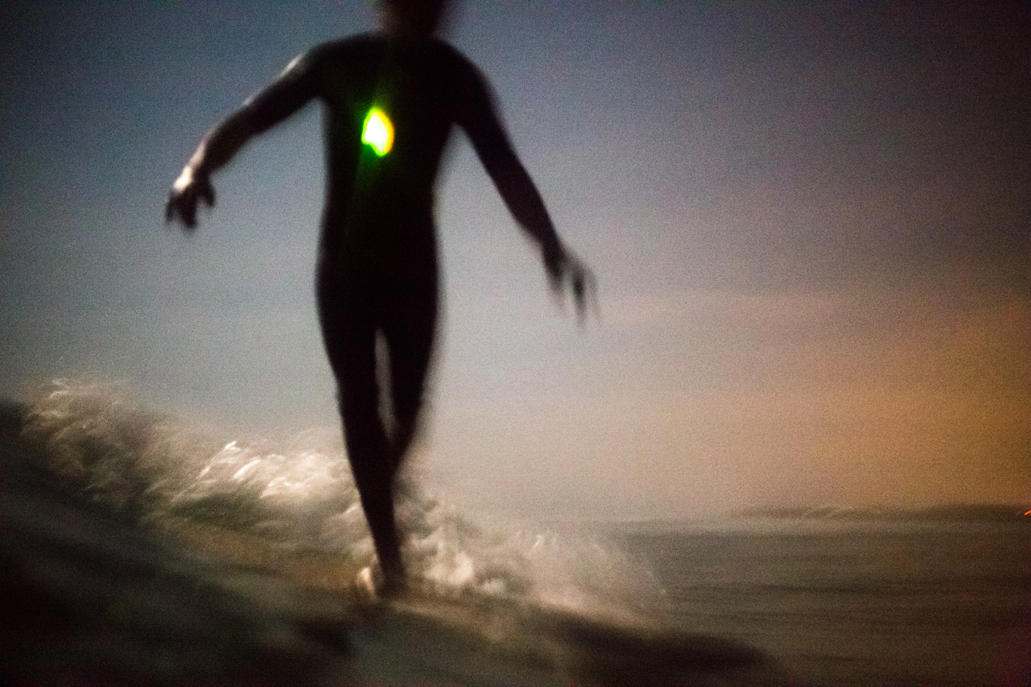 Night Surf12.jpg