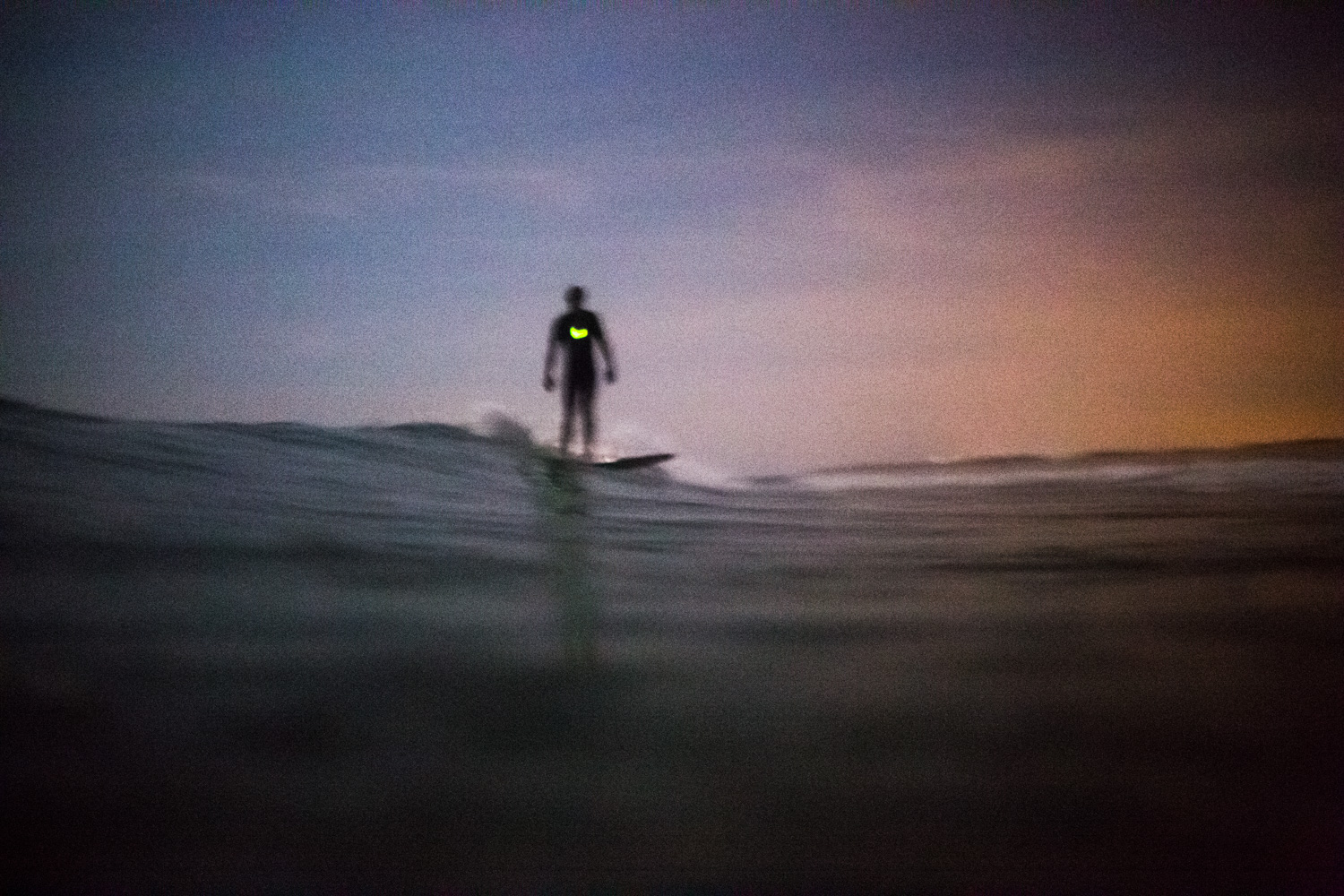 Night Surf13.jpg