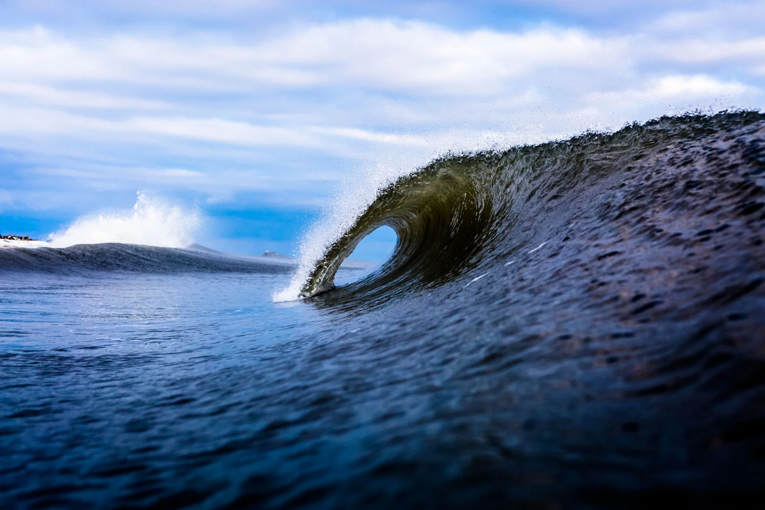 Blue+Wave.jpg