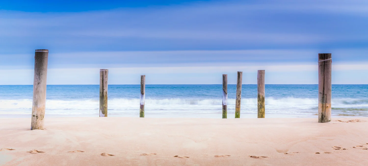 Main+Beach+Pilings.jpg