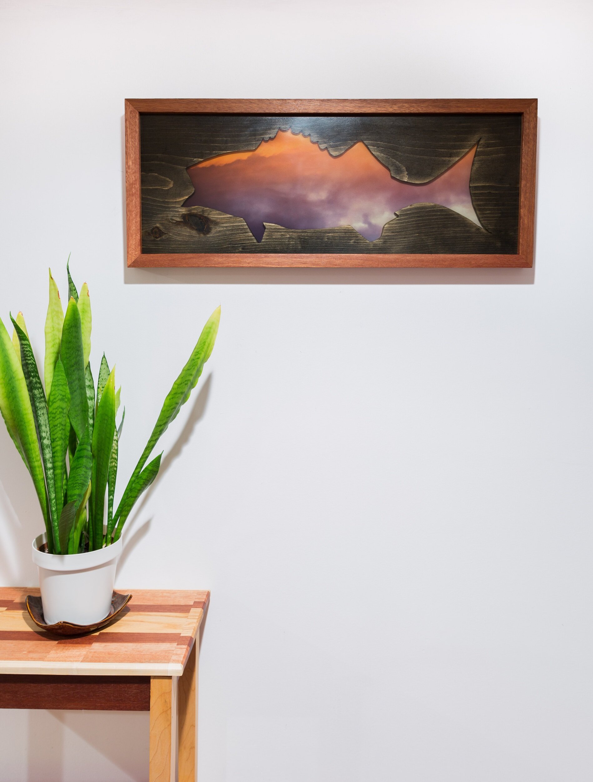 1F843F1B-7C30-422B-BF0C-9BB0572E483A