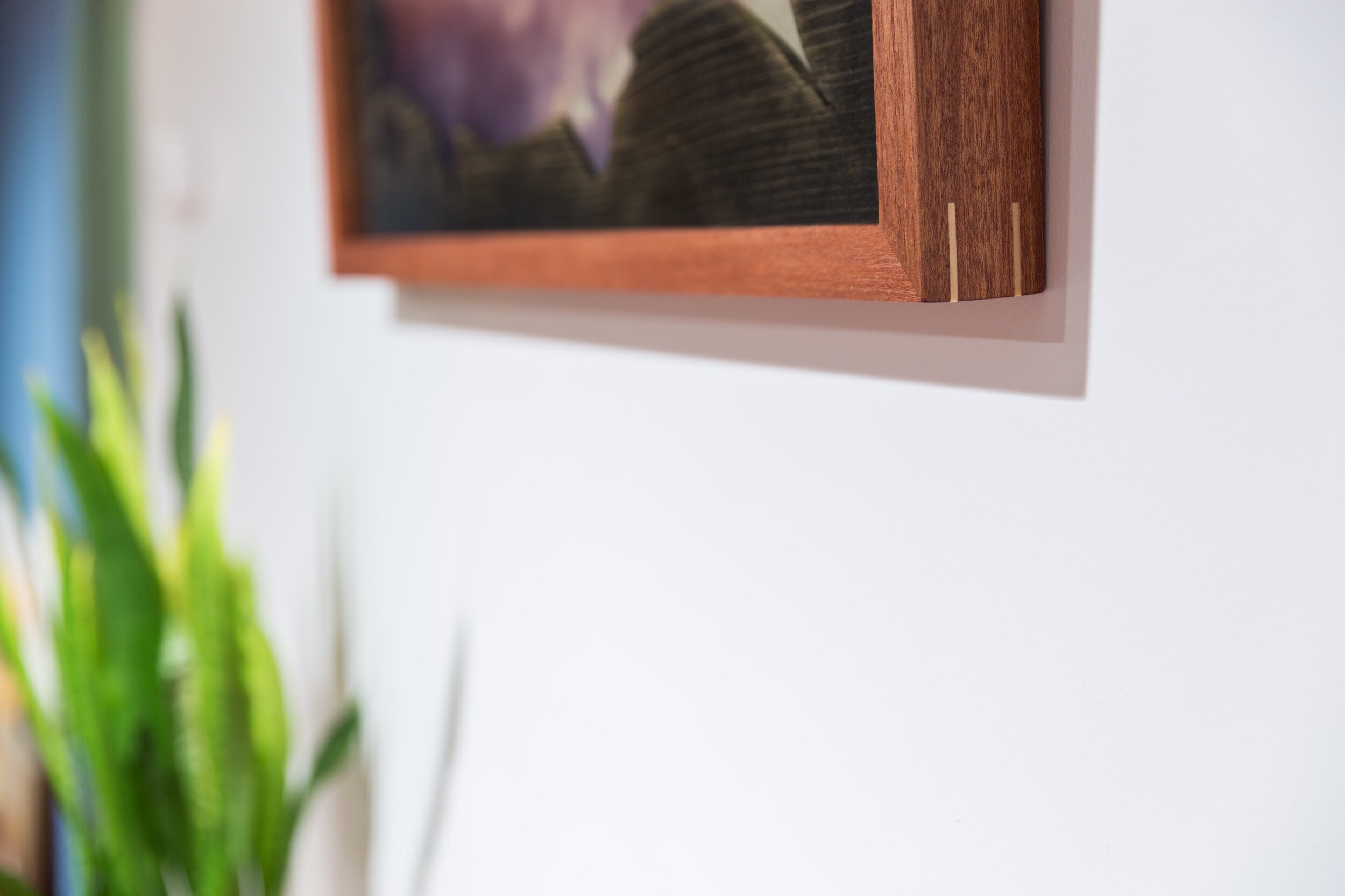 068BDF00-C5C9-4327-AAC8-8CD14E35D9FB