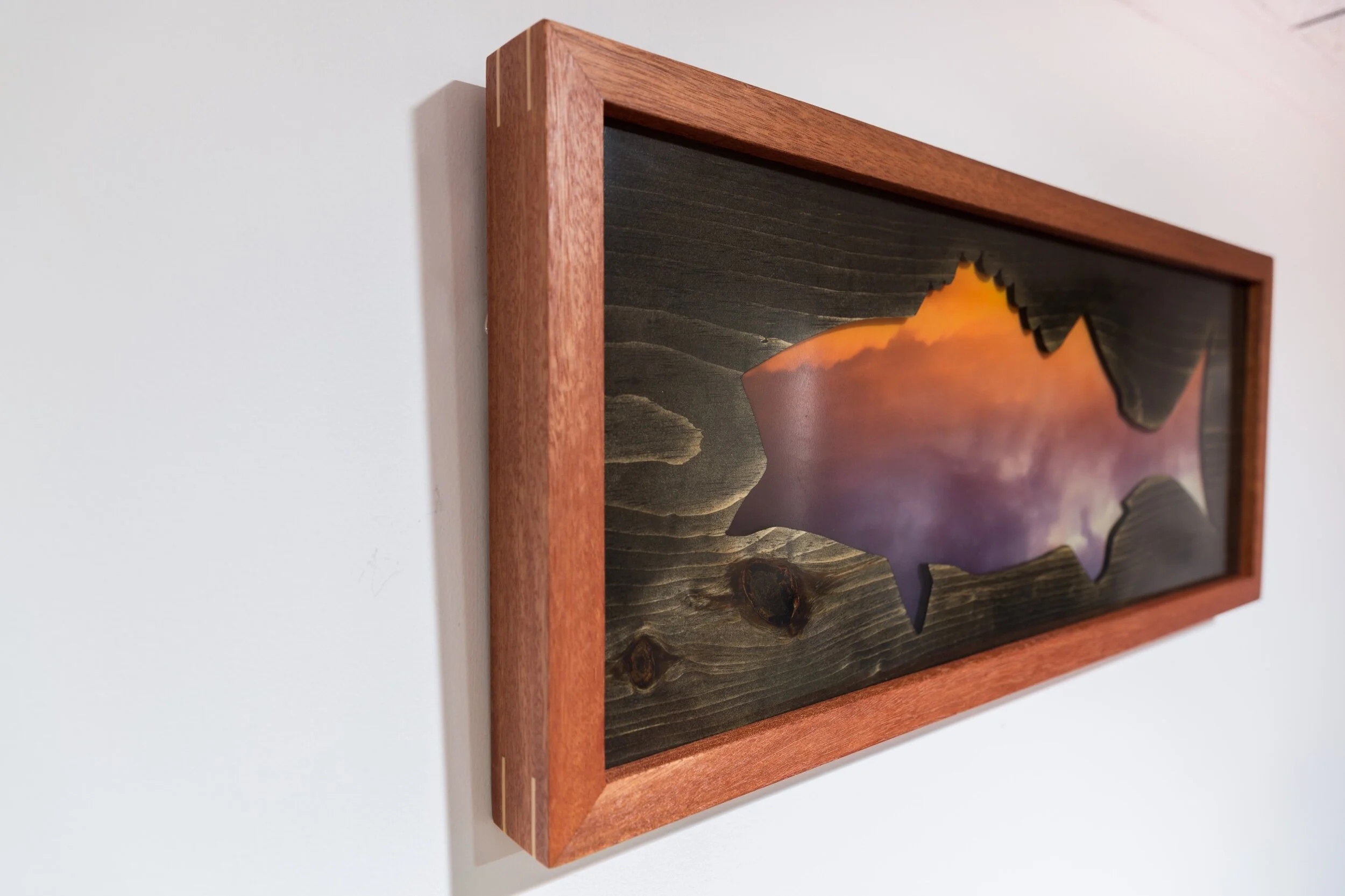 02B54740-30B1-4BB1-B3B7-B299896C39DF