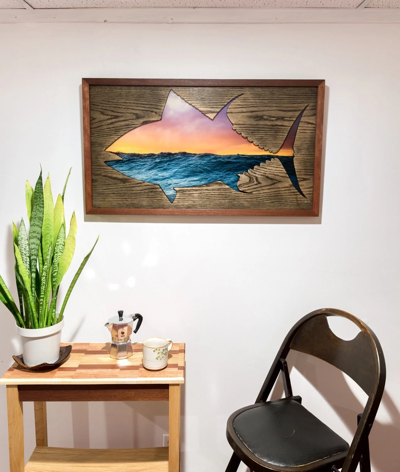 F7E48E60-725D-43D2-863F-82B0FB3508CB