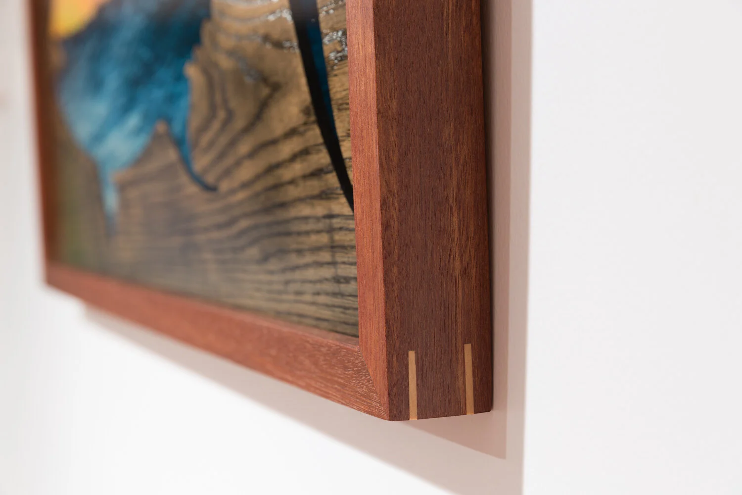 CB498C83-B42C-4A93-8B15-31DB2D0E056F