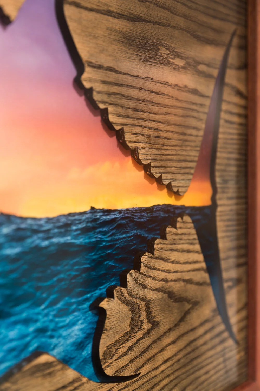 2ECFDAC7-EF83-4E45-9D28-32DFE3B321A2