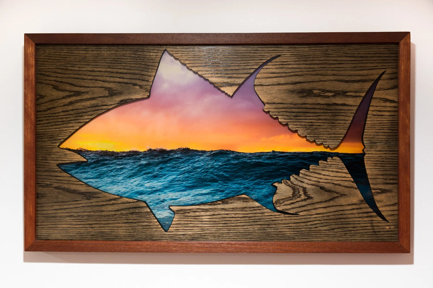 FE85B7D1-DED8-40BE-8F43-BA06ACC01DB1