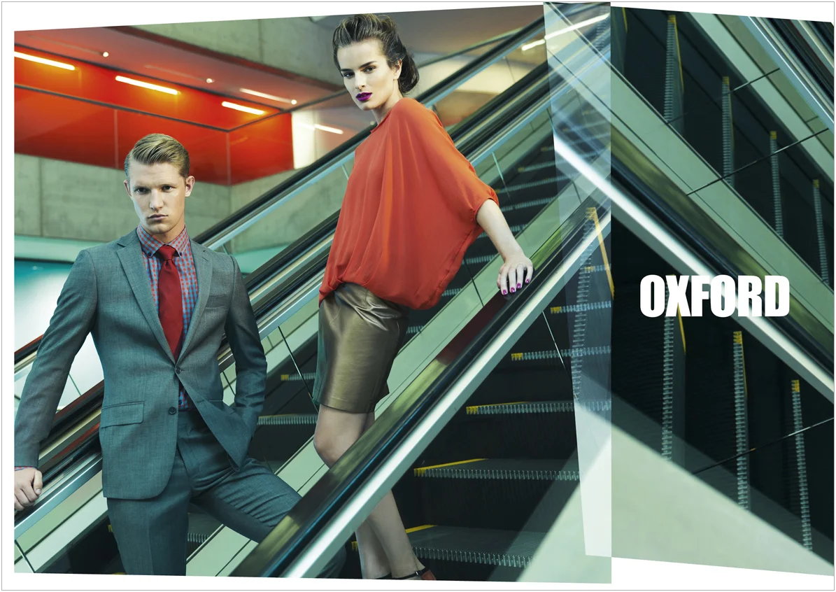 OXF2524_AW13_1-web.jpg