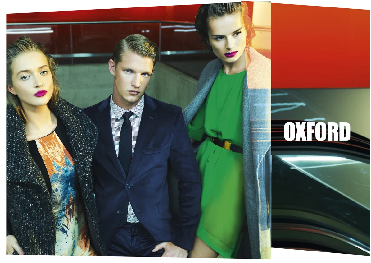 OXF2524_AW13_5-web.jpg