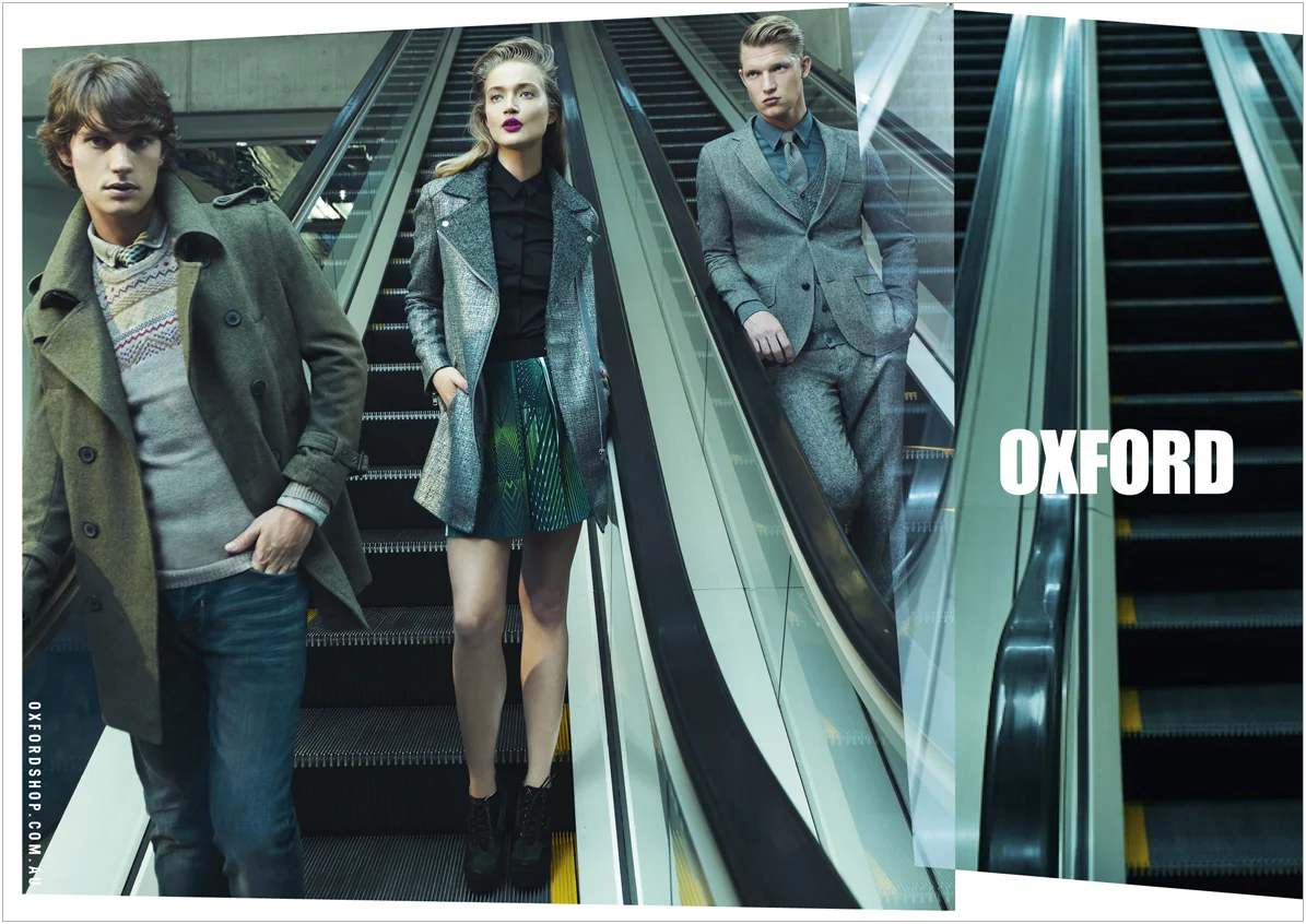 OXF2524_AW13_6-web.jpg