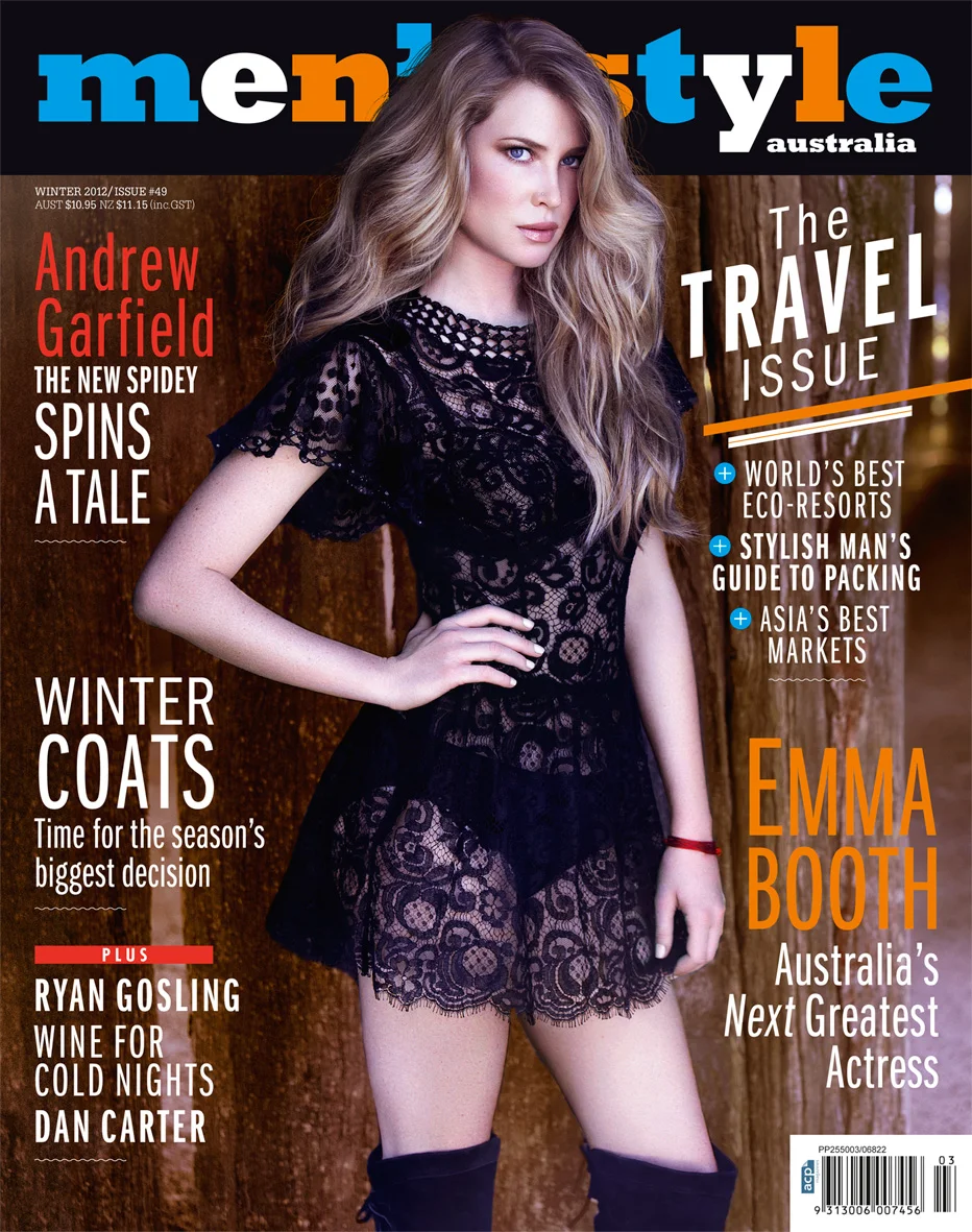 EMMA-BOOTH-COVER.jpg