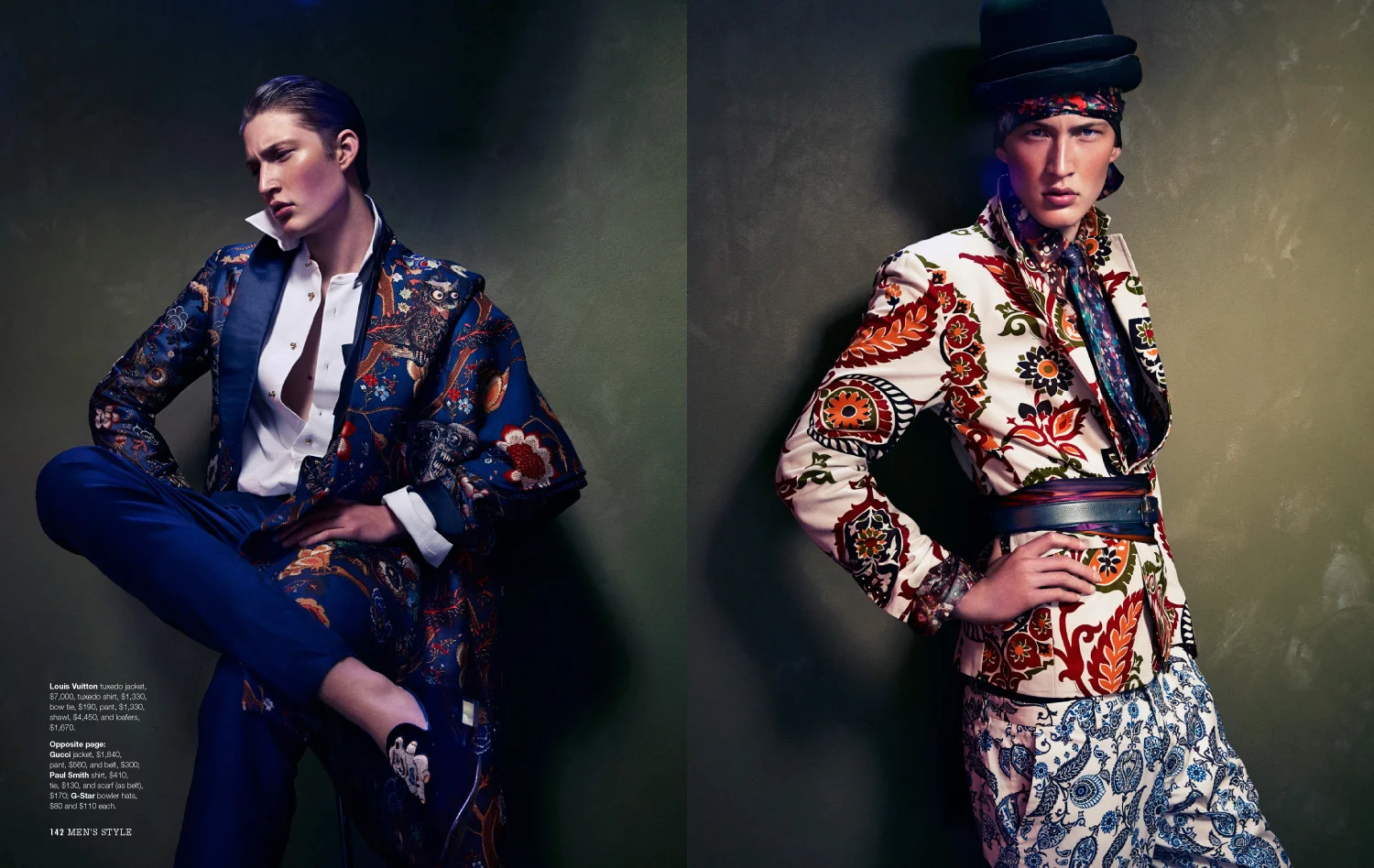 MENS-STYLE-PRINTSFA1 5.jpg