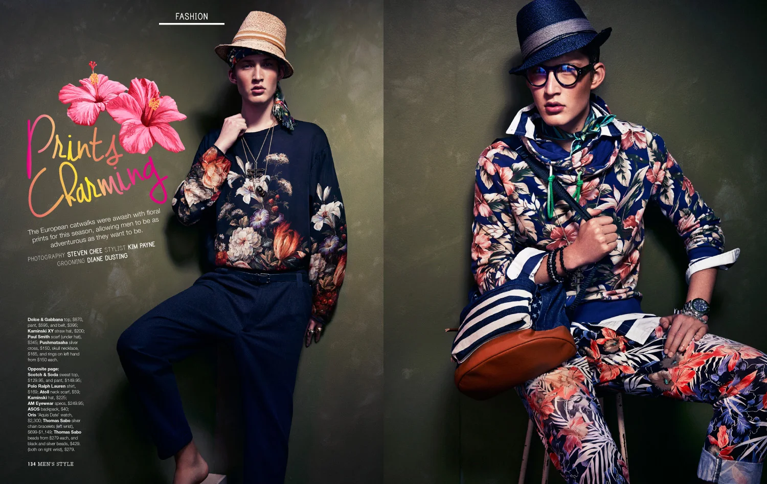 MENS-STYLE-PRINTSFA1 1.jpg